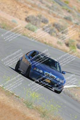 media/May-21-2023-VIP Trackdays (Sun) [[1bbd67e0b1]]/A group/session 2 turn 1/